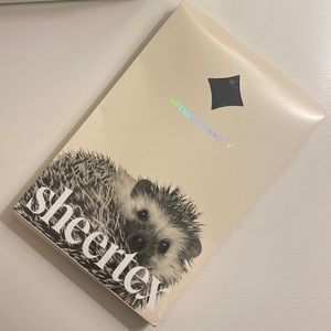 Sheertex Classic Sheer Tights NWT